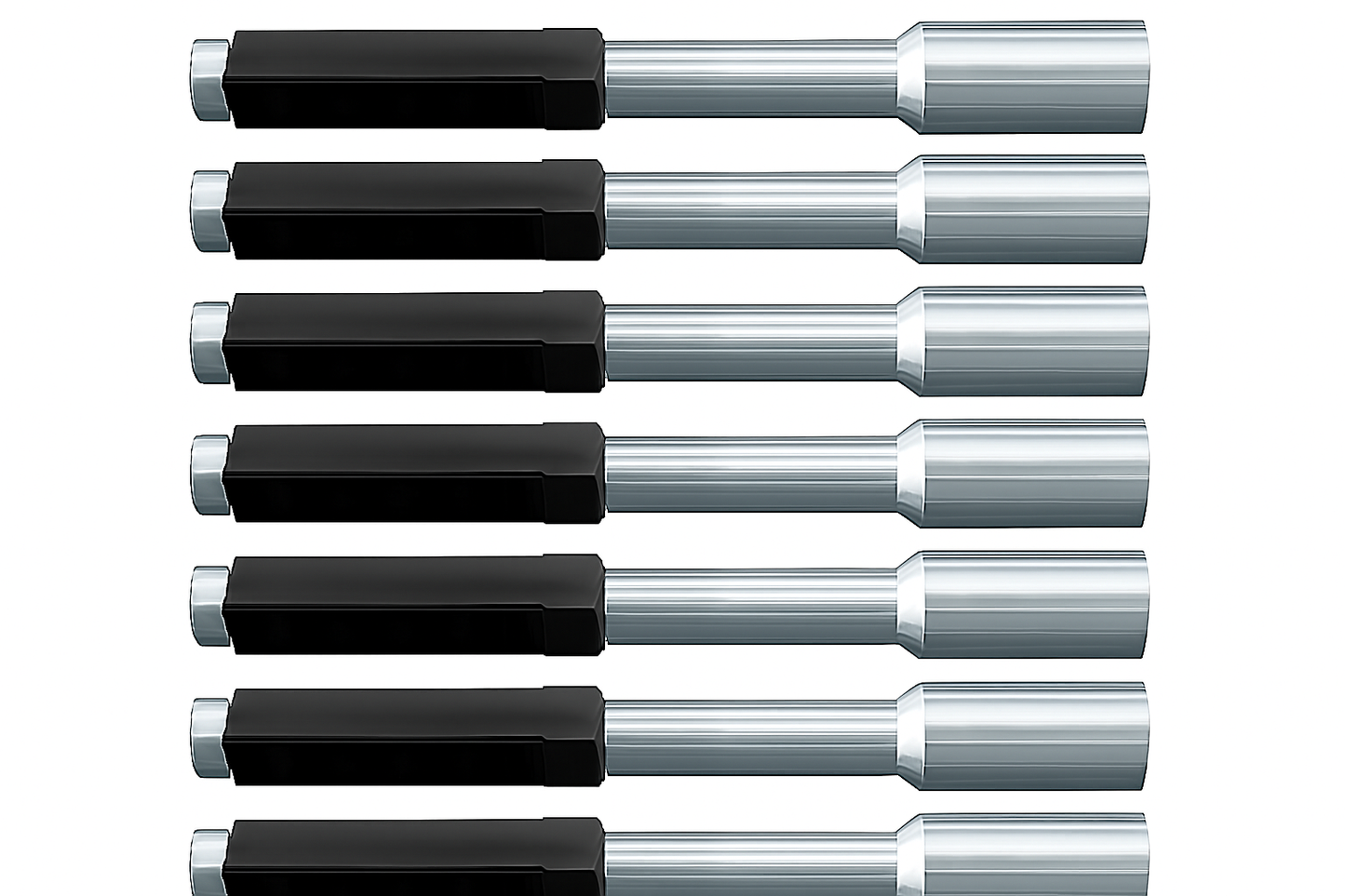 Befestigungsmittel für Ytong/Gasbeton