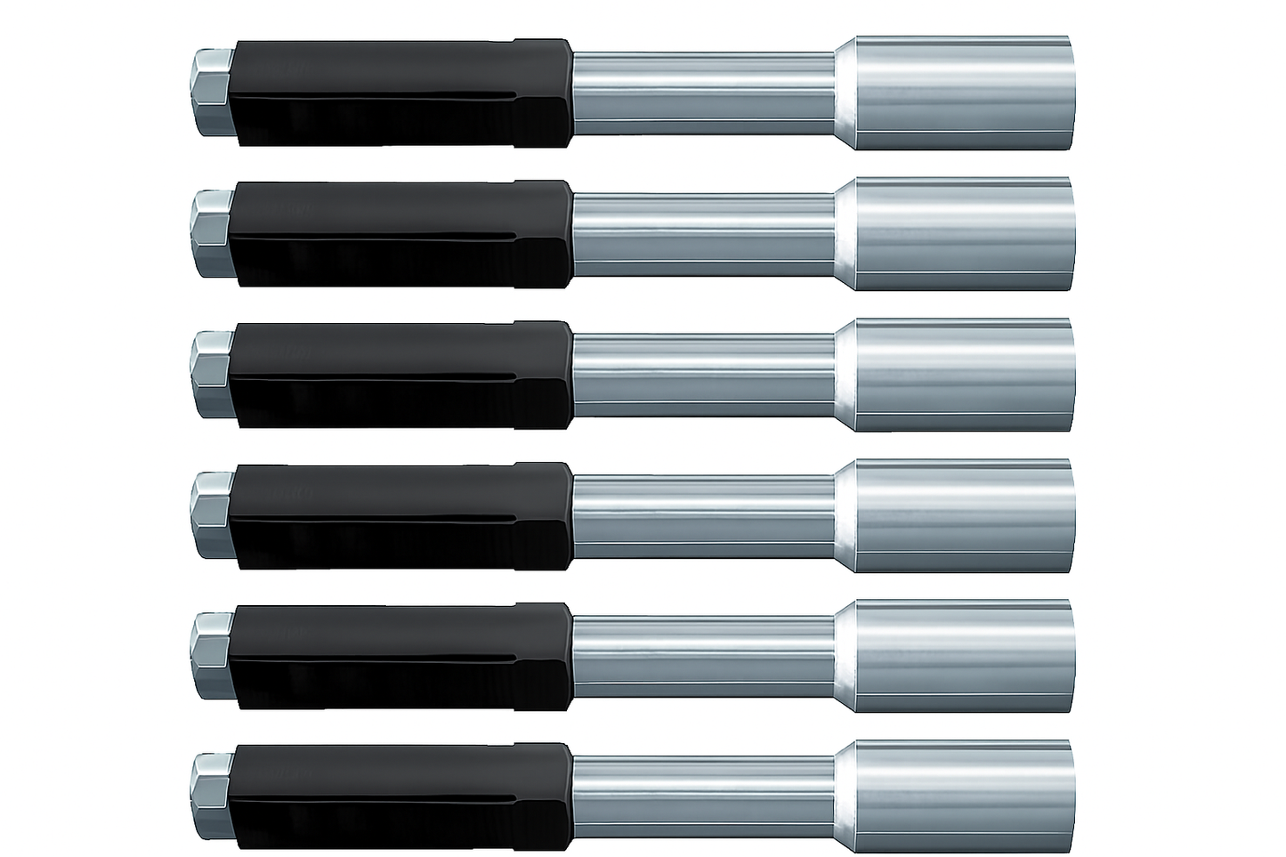 Befestigungsmittel für Ytong/Gasbeton