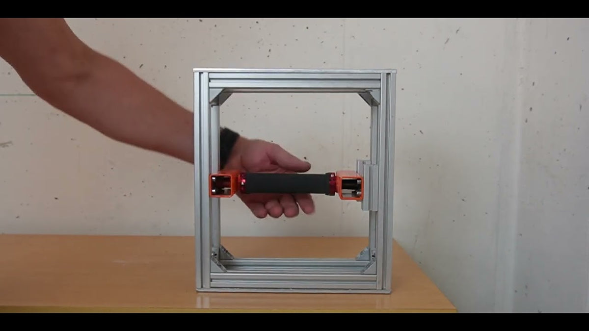 Video laden: 