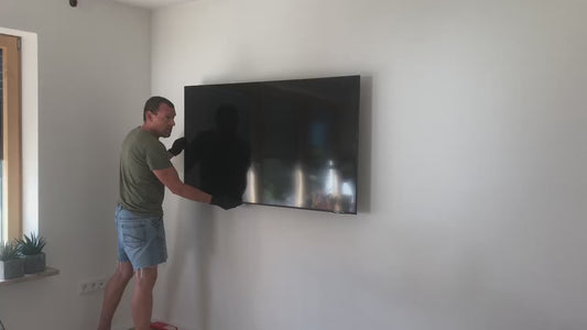 TV Halterung bis 50"
